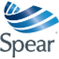 Spear logo - Similar company to Midrange