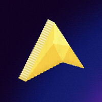Arcade logo - Similar company to Illuno