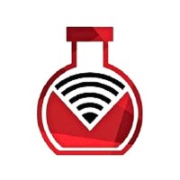 LABonWEB logo - Similar company to Lantern Institute