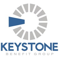 Keystone Benefit Group logo - Similar company to Wave Loop Media