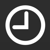 Value Links OÜ logo - Similar company to Kokolinks