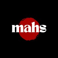 Project MAHS logo - Similar company to Madison Wrap N' Shine