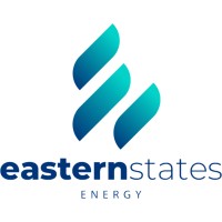Eastern States Energy logo - Similar company to Serenterra