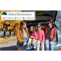 Arbor Insurance Agency Inc