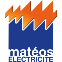 MATEOS ELECTRICITE logo - Similar company to Triangle Horizon