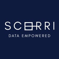 Scorri logo - Similar company to Aike - Leverage Your Data