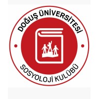 DOU Sosyoloji Kulübü logo - Similar company to Qapel