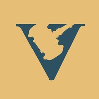 Verba Debate Institute