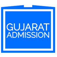 Gujarat Admission logo - Similar company to Defhire (Now Xainikjobs)