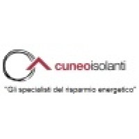 Cuneo Isolanti Srl