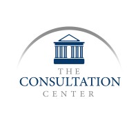 The Consultation Center logo - Similar company to Pharpro Consultation Company