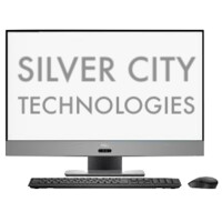 Silver City Technologies