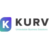 Kurv Agency