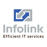 Infolink ApS logo - Similar company to Nexum It