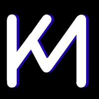 Kiziee Media Team logo - Similar company to The Growth Brew