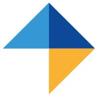 Academy4ERP logo - Similar company to Opgona