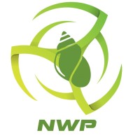 Narayana Wind Power Pvt Ltd logo - Similar company to Sion Engineers