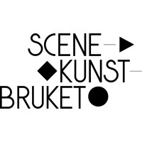 Scenekunstbruket logo - Similar company to Scenekunst