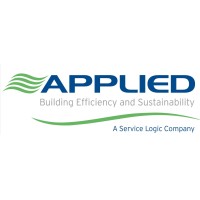Applied Systems Technologies Inc. logo - Similar company to Complete Chiller Solutions Inc.