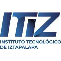 Instituto Tecnológico de Iztapalapa logo - Similar company to Upvm