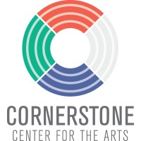 Cornerstone Center For The Arts