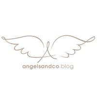 Angels And Co - Communication d'influence & Blog communautaire logo - Similar company to Mic!On ~ Animations & E-Sport