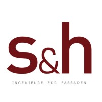 Schellhorn & Heese Ingenieure für Fassaden logo - Similar company to Oa.Sys Baut Gmbh
