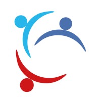 Alianza Anticorrupción UNCAC Chile logo - Similar company to Chile Transparente