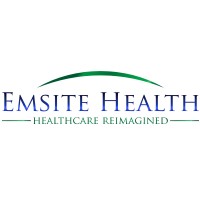 Emsite Health - Direct Primary Care logo - Similar company to Direct Care, Llc