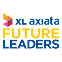 XL Axiata Future Leaders logo - Similar company to Studentscatalyst