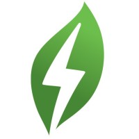 EPEQ® Idle Management logo - Similar company to Macmaster Chevrolet Ltd