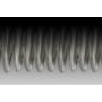 Mastercoil Spring logo - Similar company to Bonnagar Llc