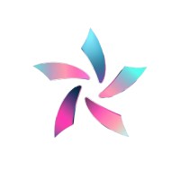 Hurflym logo - Similar company to Fund Kis