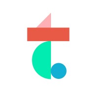 Telesca Center for Justice logo - Similar company to Legal Assistance Of Western New York, Inc. (Lawny)