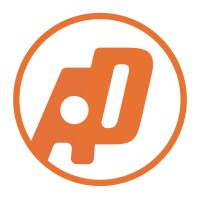 Atlantic Distributions logo - Similar company to Chillaxvape