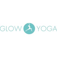 GLOW YOGA Cologne logo - Similar company to Allure The Studio