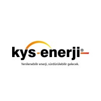 Kys Enerji logo - Similar company to Grassco Industrial Engineering Inc.
