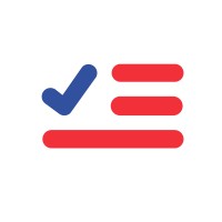 Politician Report