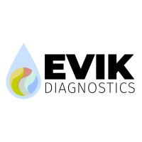 Evik Diagnostic Innovations Inc. logo - Similar company to Novosanis