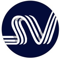 SANVEG logo - Similar company to Ark Group