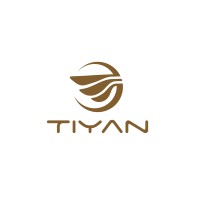 Tiyan logo - Similar company to Kangayaa Software Solutions (India) Pvt Ltd
