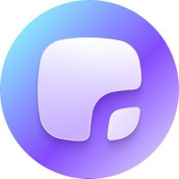 Quillow logo - Similar company to Flowbase