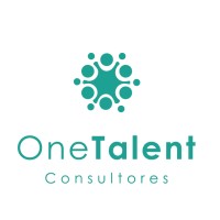 ONE TALENT CONSULTORES logo - Similar company to Nodoware