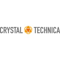 Crystal Technica Limited logo - Similar company to R L Brocton Ltd