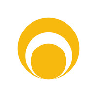 TelForceOne S.A. logo - Similar company to Inodeq Gmbh