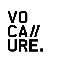 Vocallure Creative Studio logo - Similar company to Dikala Creative Studio