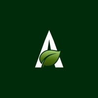 AgroUp logo - Similar company to Agroup
