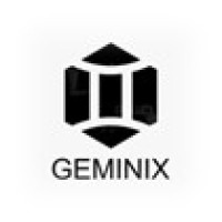 Geminix GmbH logo - Similar company to Geminix