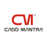 Cadd Mantra logo - Similar company to Edgecore Networks India Private Limited