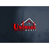 Unimark Homes logo - Similar company to Savvy Foundation